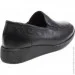    Rieker .36  (04685-36)
