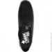    Rieker .36  (04685-36)