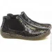    Rieker .36 ,  (056228-36)