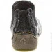    Rieker .36 ,  (056228-36)