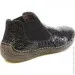    Rieker .36 ,  (056228-36)