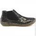    Rieker .36 ,  (056228-36)