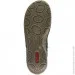    Rieker .36 ,  (056228-36)