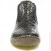    Rieker .36 ,  (056228-36)