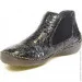    Rieker .36 ,  (056228-36)