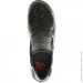    Rieker .36 ,  (056228-36)