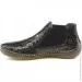    Rieker .36 ,  (056228-36)