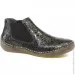    Rieker .36 ,  (056228-36)