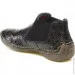    Rieker .36 ,  (056228-36)