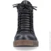    Rieker .36  (056354-36)