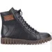    Rieker .36  (056354-36)