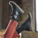    Rieker .36  (056354-36)