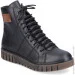    Rieker .36  (056354-36)