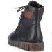    Rieker .36  (056354-36)