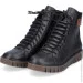    Rieker .36  (056354-36)