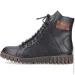    Rieker .36  (056354-36)