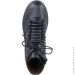    Rieker .36  (056354-36)