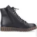    Rieker .36  (056354-36)