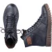    Rieker .36  (056354-36)