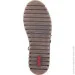    Rieker .36  (056354-36)