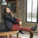    Rieker .36  (056354-36)