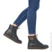    Rieker .36  (056354-36)