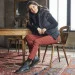    Rieker .36  (056354-36)