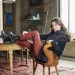    Rieker .36  (056354-36)