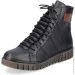    Rieker .36  (056354-36)