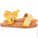    Rieker .36  (069878-36)
