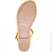    Rieker .36  (069878-36)