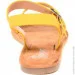    Rieker .36  (069878-36)
