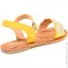    Rieker .36  (069878-36)