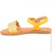    Rieker .36  (069878-36)