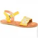    Rieker .36  (069878-36)