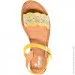    Rieker .36  (069878-36)
