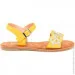    Rieker .36  (069878-36)