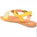    Rieker .36  (069878-36)