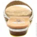    Rieker .36 , (069986-36)
