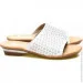    Rieker .36 , (069986-36)