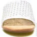    Rieker .36 , (069986-36)