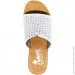    Rieker .36 , (069986-36)