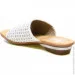    Rieker .36 , (069986-36)