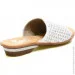    Rieker .36 , (069986-36)