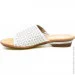    Rieker .36 , (069986-36)