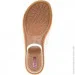    Rieker .36 , (069986-36)