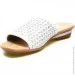    Rieker .36 , (069986-36)