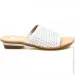    Rieker .36 , (069986-36)