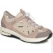     Rieker .36  (089344-36)