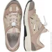     Rieker .36  (089344-36)